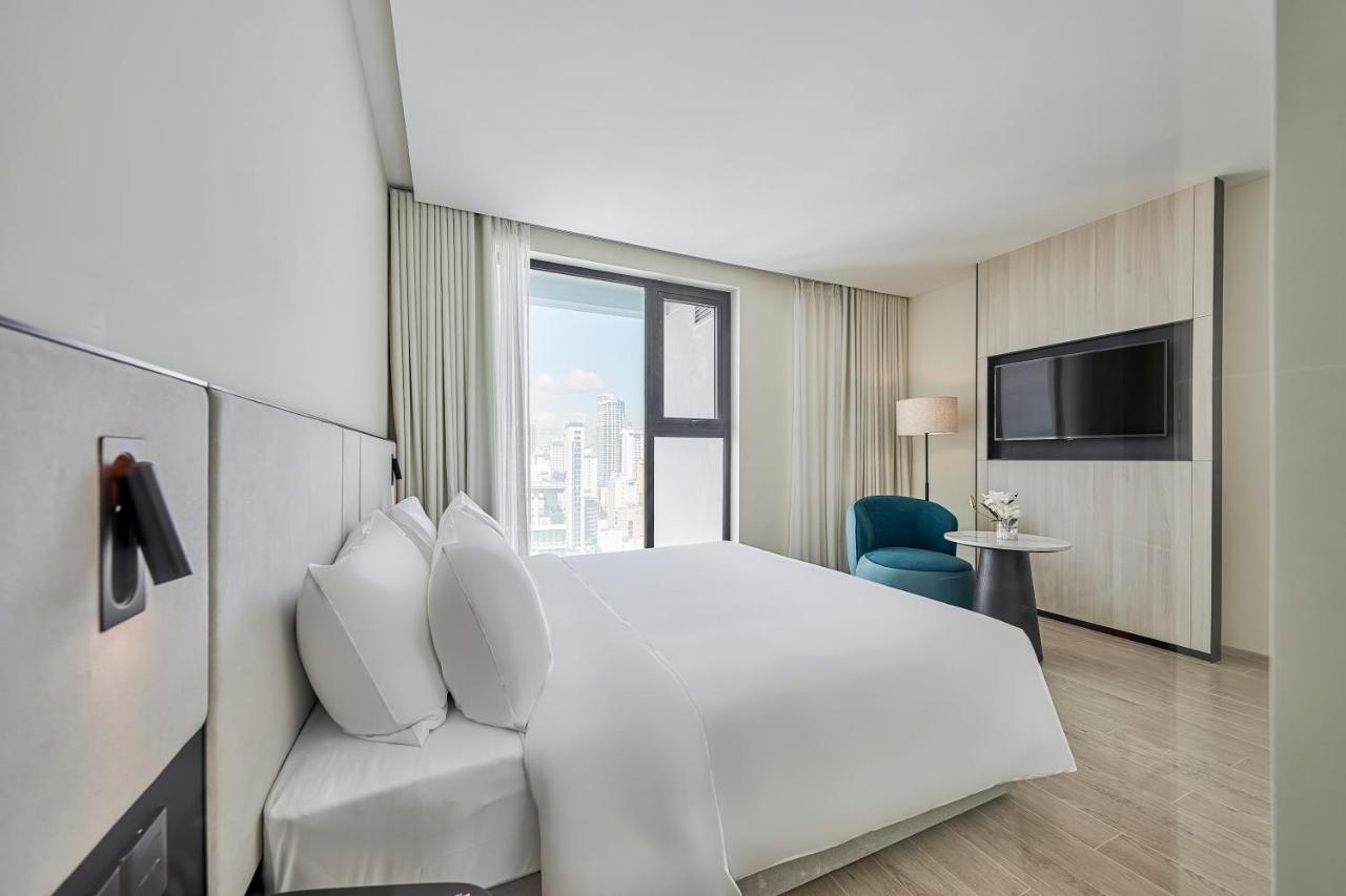 December Hotel Nha Trang Exterior photo