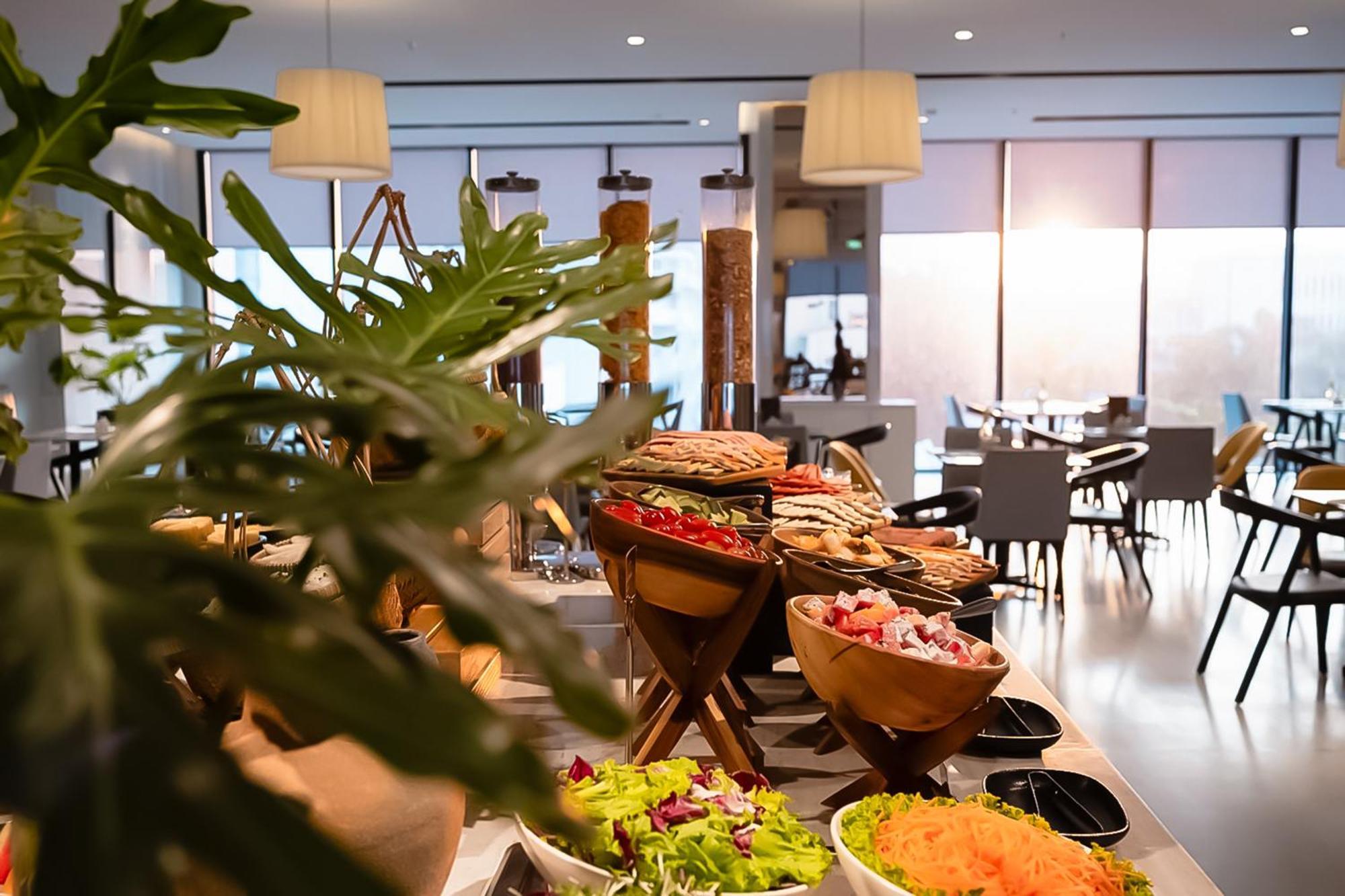 December Hotel Nha Trang Exterior photo